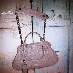 Vera Wang Purse